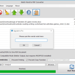 Batch_Word_to_PDF_Converter-4