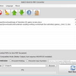 Batch_Word_to_PDF_Converter-5