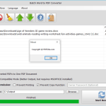 Batch_Word_to_PDF_Converter-6