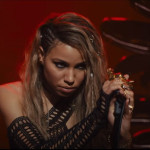 Birds-of-Prey-and-the-Fantabulous-Emancipation-of-One-Harley-Quinn-01