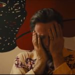 Birds-of-Prey-and-the-Fantabulous-Emancipation-of-One-Harley-Quinn-02