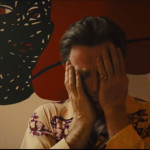 Birds-of-Prey-and-the-Fantabulous-Emancipation-of-One-Harley-Quinn-02