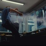 Birds-of-Prey-and-the-Fantabulous-Emancipation-of-One-Harley-Quinn-03