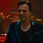 Birds-of-Prey-and-the-Fantabulous-Emancipation-of-One-Harley-Quinn-04