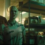 Birds-of-Prey-and-the-Fantabulous-Emancipation-of-One-Harley-Quinn-05