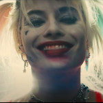 Birds-of-Prey-and-the-Fantabulous-Emancipation-of-One-Harley-Quinn-06