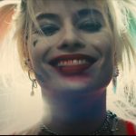 Birds-of-Prey-and-the-Fantabulous-Emancipation-of-One-Harley-Quinn-06