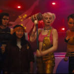 Birds-of-Prey-and-the-Fantabulous-Emancipation-of-One-Harley-Quinn-07