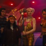 Birds-of-Prey-and-the-Fantabulous-Emancipation-of-One-Harley-Quinn-07