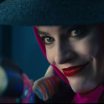 Birds-of-Prey-and-the-Fantabulous-Emancipation-of-One-Harley-Quinn-08