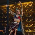 Birds-of-Prey-and-the-Fantabulous-Emancipation-of-One-Harley-Quinn-09