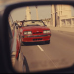 Birds-of-Prey-and-the-Fantabulous-Emancipation-of-One-Harley-Quinn-10