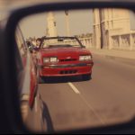 Birds-of-Prey-and-the-Fantabulous-Emancipation-of-One-Harley-Quinn-10