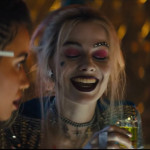 Birds-of-Prey-and-the-Fantabulous-Emancipation-of-One-Harley-Quinn-11