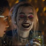 Birds-of-Prey-and-the-Fantabulous-Emancipation-of-One-Harley-Quinn-11