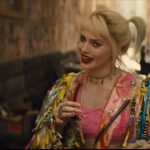 Birds-of-Prey-and-the-Fantabulous-Emancipation-of-One-Harley-Quinn-12