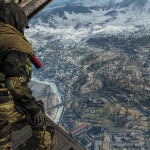 Call-of-Duty-Modern-Warfare-2019-01