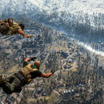 Call-of-Duty-Modern-Warfare-2019-02