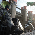 Call-of-Duty-Modern-Warfare-2019-03