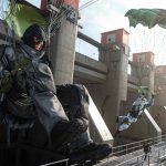 Call-of-Duty-Modern-Warfare-2019-03