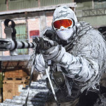 Call-of-Duty-Modern-Warfare-2019-04