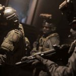 Call-of-Duty-Modern-Warfare-2019-05