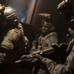 Call-of-Duty-Modern-Warfare-2019-05