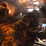 Call-of-Duty-Modern-Warfare-2019-06