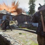 Call-of-Duty-Modern-Warfare-2019-07