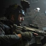 Call-of-Duty-Modern-Warfare-2019-08