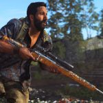 Call-of-Duty-Modern-Warfare-2019-10