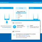 Coolmuster_Mobile_Transfer-1