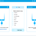 Coolmuster_Mobile_Transfer-2