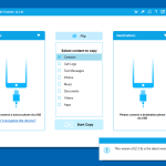 Coolmuster_Mobile_Transfer-3