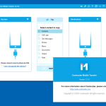 Coolmuster_Mobile_Transfer-4