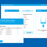 Coolmuster_Mobile_Transfer-5