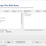 Copy_Files_With_Dates-1