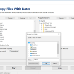 Copy_Files_With_Dates-2