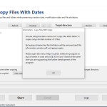 Copy_Files_With_Dates-3