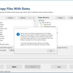 Copy_Files_With_Dates-4