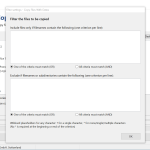 Copy_Files_With_Dates-5