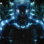 Crysis-3-02