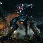 Crysis-3-03