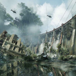 Crysis-3-05