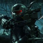 Crysis_3-01