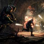 Crysis_3-02