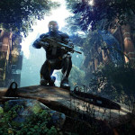 Crysis_3-05