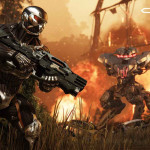 Crysis_3-07