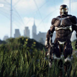 Crysis_3-08