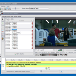 DVD_Converter-1